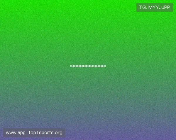 九游百家乐游戏玩法详解让你轻松掌握赢取大奖的秘诀