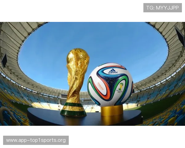 亿佰体育世界杯下注流程指南详细步骤让新手玩家快速上手轻松投注 亿佰体育世界杯下注流程指南详细步骤让新手玩家快速上手轻松投注