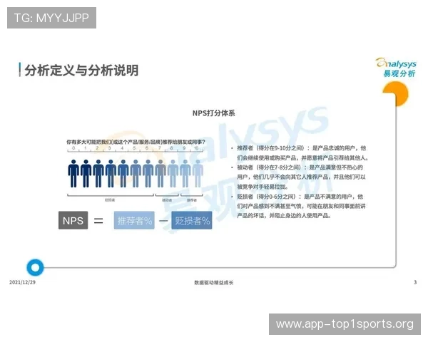 华体会体育入口详细介绍及注册流程,帮助新用户快速上手享受优质体育服务 华体会体育入口详细介绍及注册流程,帮助新用户快速上手享受优质体育服务