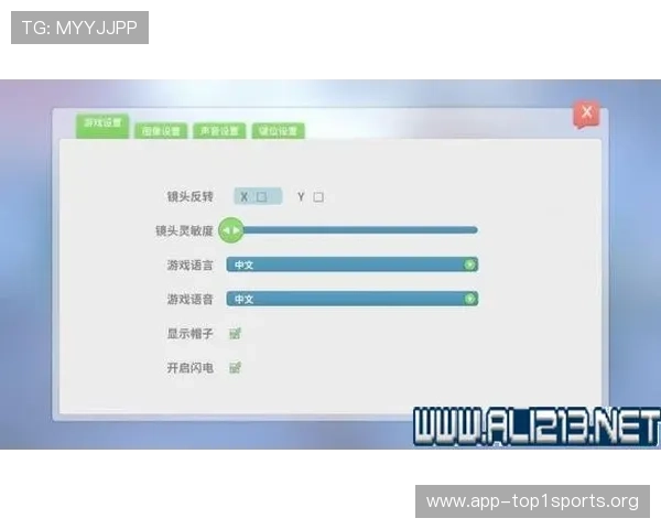 全面解析3003必赢APP的功能特色与使用技巧指南