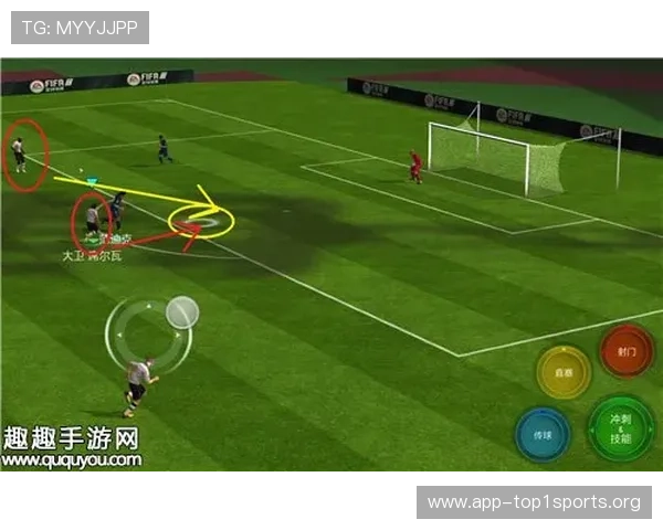 在友博足球官网上学习足球技巧和战术策略提升你的足球水平