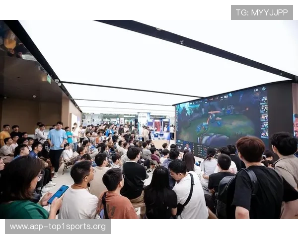 如何利用v体育平台提升你的体育电竞竞技水平与观赛体验 如何利用v体育平台提升你的体育电竞竞技水平与观赛体验