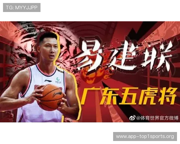 如何通过178体育国际入口快速登录享受多样化体育娱乐内容