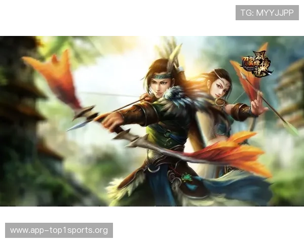 尊龙凯时游戏app下载皇马官方版，畅享皇马主题游戏体验与最新赛事资讯