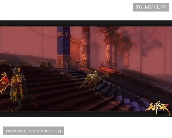 尊龙游戏平台提供丰富多样的热门游戏,满足不同玩家的多样需求 尊龙游戏平台提供丰富多样的热门游戏,满足不同玩家的多样需求