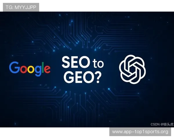 开元体育下载后如何设置账号信息确保个人偏好体验优化