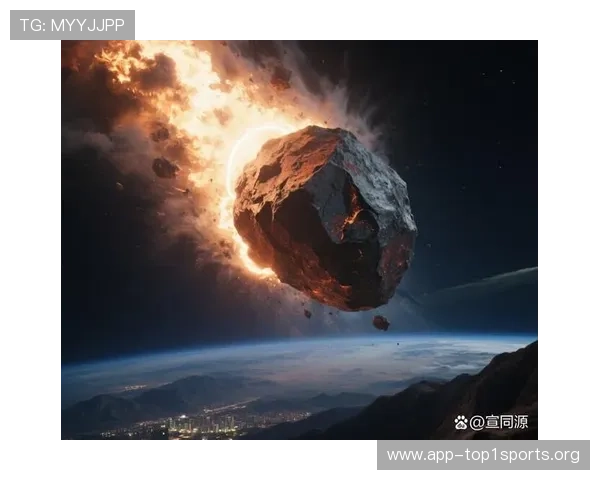 星空官方正式开启年度大型活动吸引众多星际探险爱好者参与