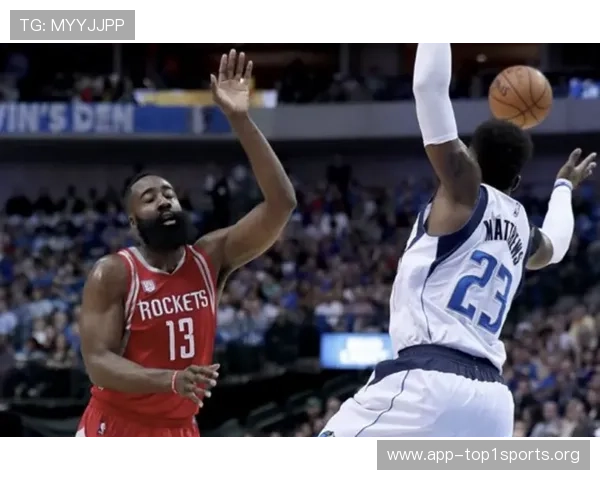 星空体育在线地址免费提供各种体育赛事直播,精彩不断不容错过 星空体育在线地址免费提供各种体育赛事直播,精彩不断不容错过