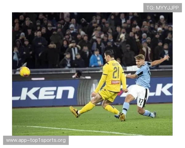 易倍体育安全保障措施：保障用户资金与信息安全的关键策略