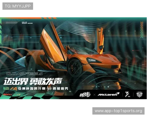 欧博注册登录入口最新官方指南帮助玩家快速顺利进入游戏体验