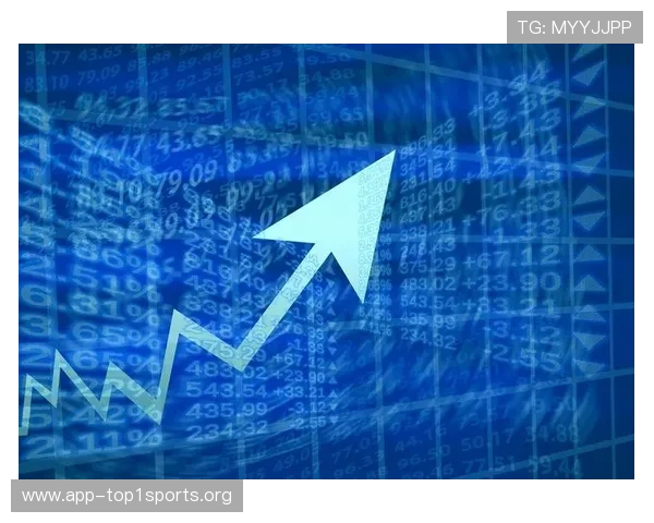 欧亿体育投注新手入门指南,帮助你了解基础规则与提升投注胜率的方法 欧亿体育投注新手入门指南,帮助你了解基础规则与提升投注胜率的方法