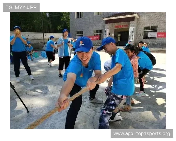 永利体育举办大型体育盛事,彰显其在国内体育产业中的领导地位