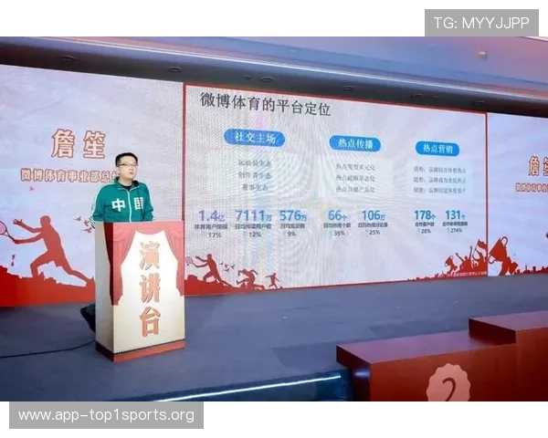 沙龙会体育平台助力体育产业融合发展的战略布局分析