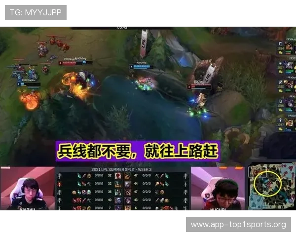 海德体育备用平台的功能优势与使用指南，保障您的游戏体验持续稳定