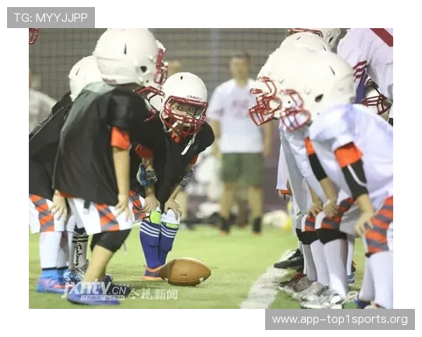 索光速体育会员登录入口最新更新及常见登录问题解决方案推荐 索光速体育会员登录入口最新更新及常见登录问题解决方案推荐