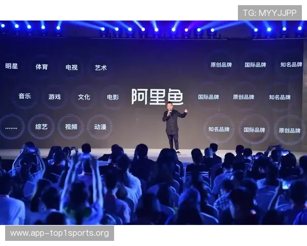 1688体育娱乐平台的用户评价与口碑分析，帮助新手快速了解平台优势