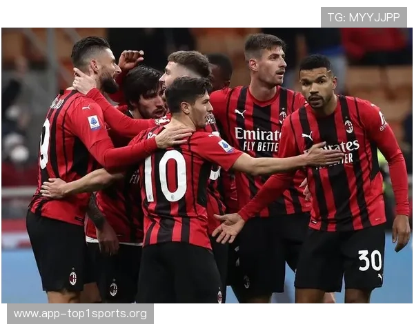 英超在线直播平台加强内容版权管理确保赛事直播的合法性和稳定性 英超在线直播平台加强内容版权管理确保赛事直播的合法性和稳定性