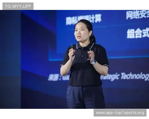 九博娱乐客服服务全方位提升用户体验的专业支持体系介绍