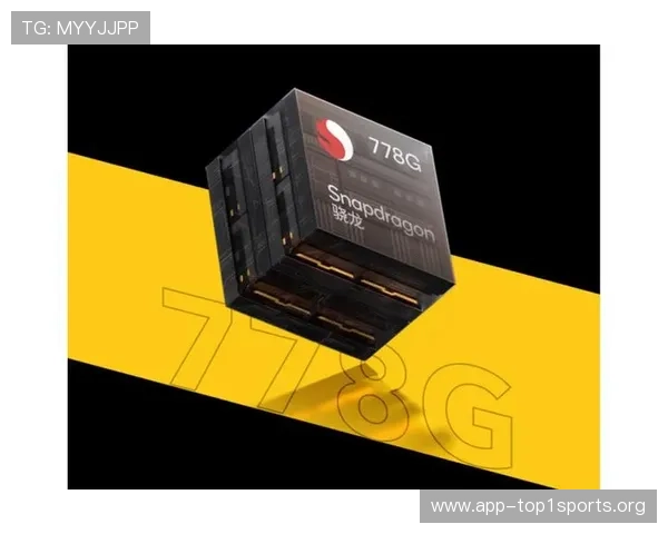 博鱼体育官方网站入口官方最新版本下载，确保用户体验流畅无障碍的体育娱乐平台