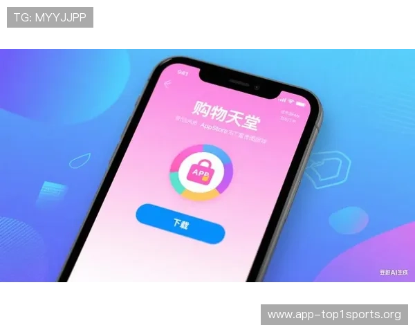 半岛体育注册成功后如何完善个人资料提升账号安全与使用体验