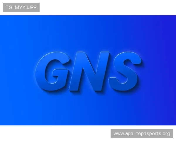 欧博abgapp登录常见问题及解决技巧帮助玩家快速解决登录难题