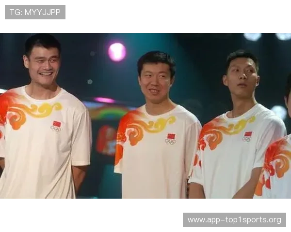 海德体育在线支持多设备同步观看，让您随时随地畅享体育盛事，体验极致的观赛乐趣