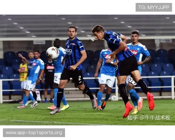 球探体育比分实时足球比分直播让你不错过任何一场精彩的足球比赛