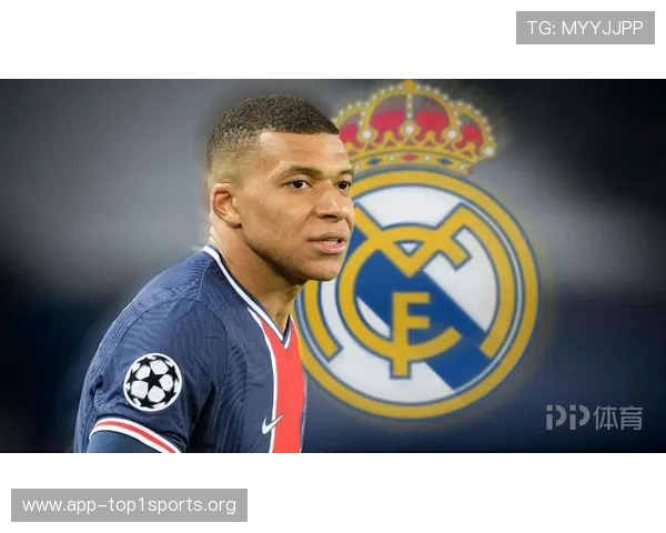 皇马体育下载官网提供最新版本游戏下载与官方资讯一站式服务