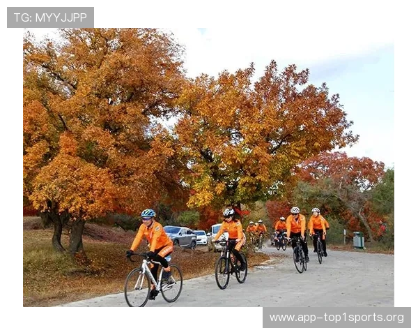 风云体育真人版活动攻略，丰富奖励与限时任务一网打尽