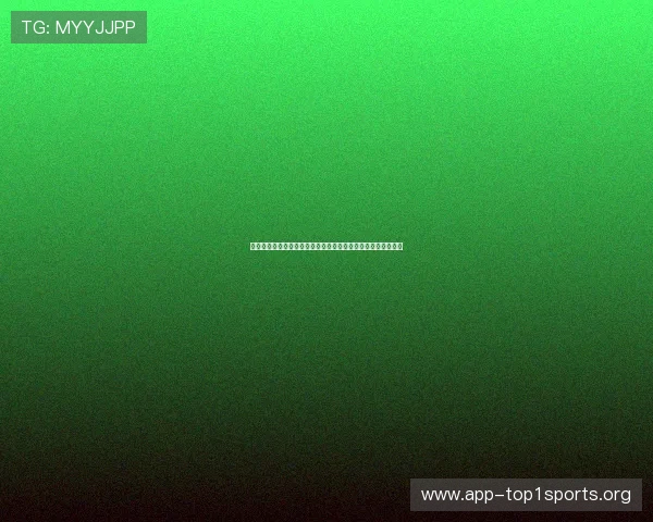 韦德博彩官网用户评价与口碑分析，选择可信赖的博彩平台指南