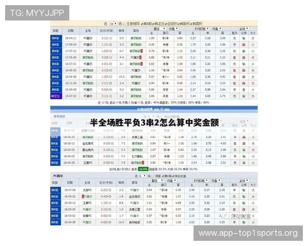 中国足彩竞彩网旧版官网常见问题解答,帮助用户解决访问与使用中的疑难杂症 中国足彩竞彩网旧版官网常见问题解答,帮助用户解决访问与使用中的疑难杂症