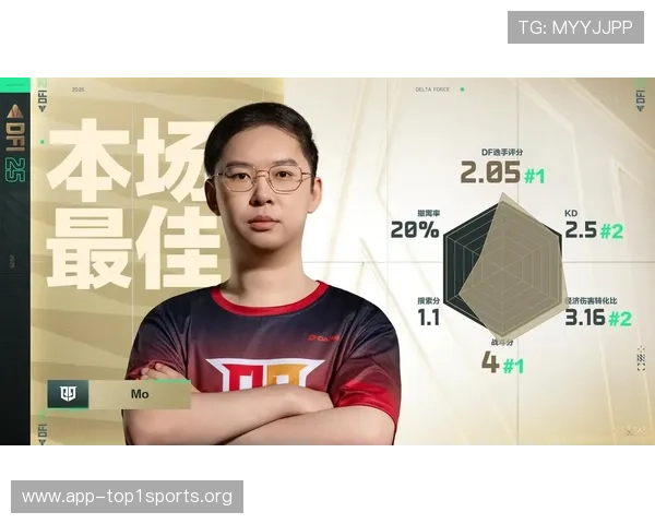 烽火世界杯竞猜活动有哪些热门玩法和创新互动方式