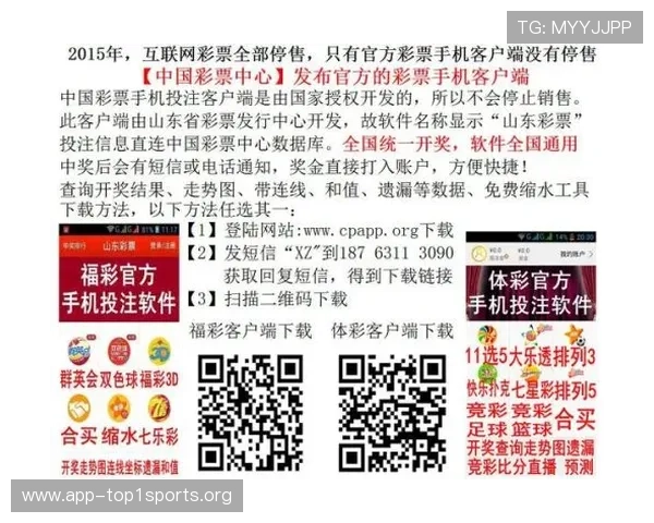 线上竞猜网站常见问题解答与用户反馈收集,帮助新手快速上手与解决疑难 线上竞猜网站常见问题解答与用户反馈收集,帮助新手快速上手与解决疑难