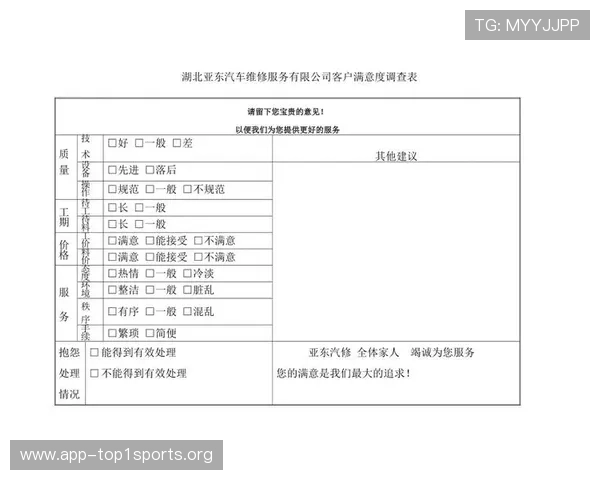 半岛综合体育推手怎么样:从企业实力到客户满意度的全面评估报告