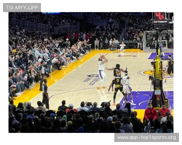 NBA看球通:分享最实用的观赛技巧和观赛平台推荐让你轻松追踪每场比赛 NBA看球通:分享最实用的观赛技巧和观赛平台推荐让你轻松追踪每场比赛