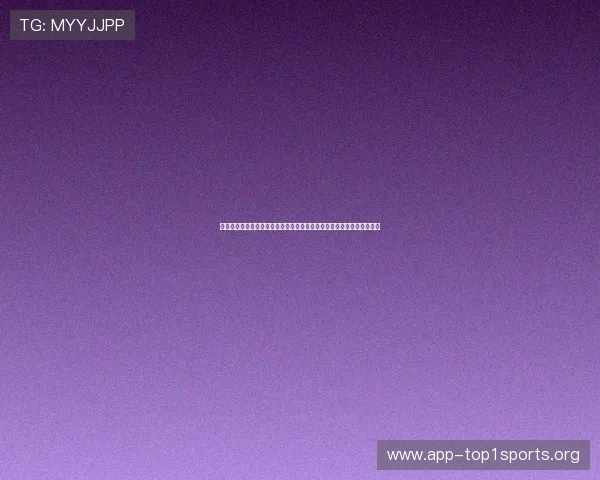 星空体育网页版在线登录入口全攻略,解决用户登录难题实现无障碍体验 星空体育网页版在线登录入口全攻略,解决用户登录难题实现无障碍体验