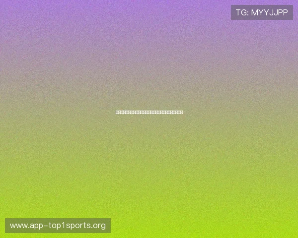 乌拉圭对西班牙比赛风险提示:关注比赛动态与球队状态分析 乌拉圭对西班牙比赛风险提示:关注比赛动态与球队状态分析