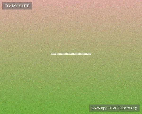 皇家真人app支持多设备同步登录,随时随地享受高品质真人游戏娱乐体验 皇家真人app支持多设备同步登录,随时随地享受高品质真人游戏娱乐体验
